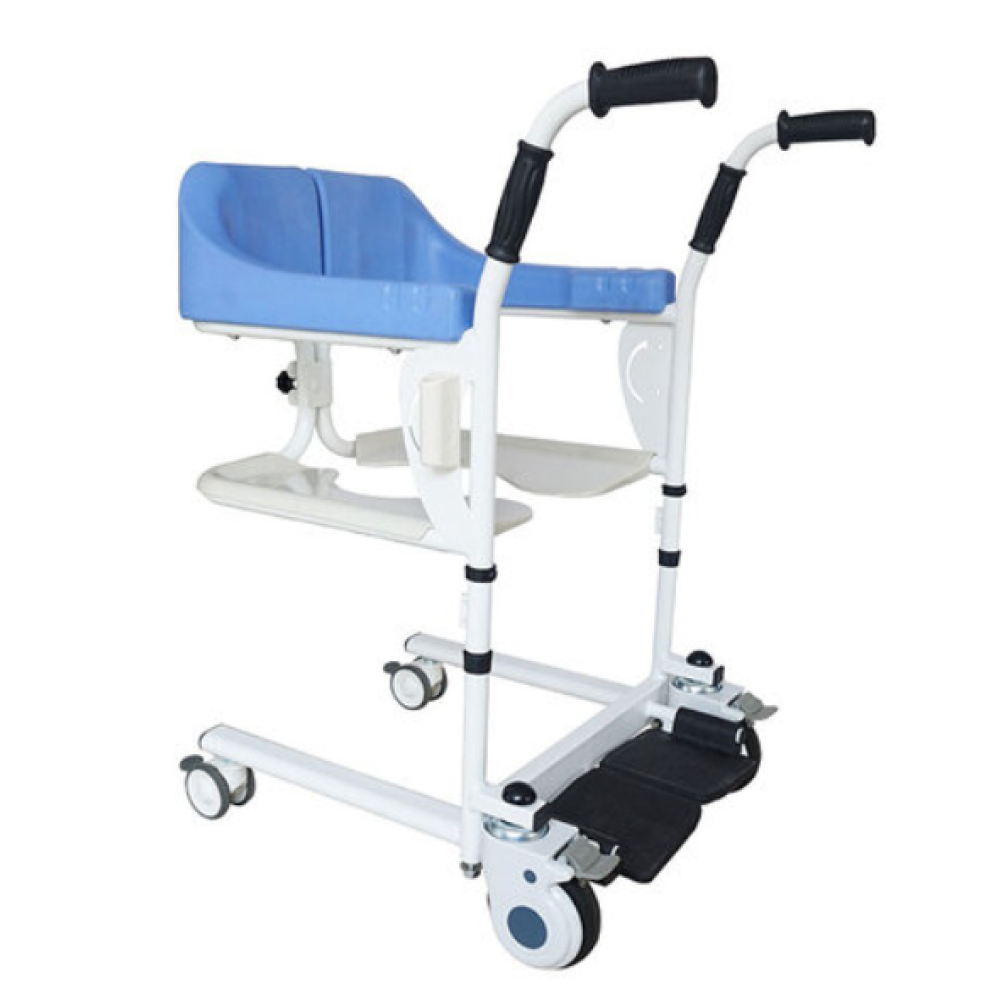 Captura de ecrã 2024-07-05 095834